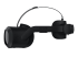 99HASY008-RET - HTC VIVE Focus 3 - Business Edition - Right side
