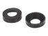712194 - Intellinet Cage Nut Set, 20 Pack - Front