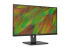32B1U3900/00 - Philips 32B1U3900 - 3000 Series - Left-angle