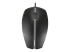 JM-0310-2 - CHERRY GENTIX SILENT - Top