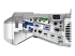 V11H740041 - Epson EB-695Wi - 3LCD projector - 