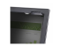 16LT6-PRIVACY-SCREEN - Startech 16-inch 16:10 Touch Privacy Screen, Anti-Glare Privacy Filter, Laptop Monitor Screen Protector with +/- 30 Deg. View Angle, Flip-Up - Close up
