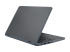 82VM000MUK - Lenovo 300w Yoga Gen 4 - Back