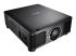 DK10000Z-BK - Vivitek DK10000Z - DLP projector - Left-angle