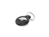 F8W973BTBLK - Belkin - Secure holder for anti-loss Bluetooth tag - Right-angle