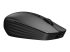 6E6F0AA#ABB - HP 715 - Mouse - multi-device, rechargeable - Left-angle