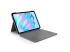 920-012635 - Logitech Combo Touch - Left-angle