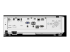 V11HA27040 - Epson EB-L530U - 3LCD projector - Close up