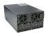 SRT10KRMXLI - APC Smart-UPS SRT 10000VA RM - Left-angle
