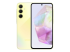 SM-A356BZYGEUB - Samsung Galaxy A35 - 5G smartphone - Multi-angle