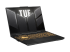 FX607JV-N3113W - ASUS TUF Gaming F16 FX607JV-N3113W - Left-angle