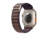 MRER3B/A - Apple Watch Ultra 2 - 49 mm - Back