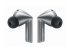 SM-R630NZAAEUA - Samsung Galaxy Buds3 Pro - Multi-angle
