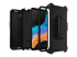 77-92304 - OtterBox Defender Series - Back