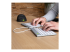 RGOSBUKWLWH - R-Go Ergonomic Keyboard Split break - Left-angle