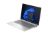 CJ9L2AT#ABU - HP ProBook 4 G1iR Notebook - Right-angle