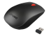 4X30M39496 - Lenovo Essential Wireless Combo - Left-angle