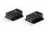 42680 - LINDY USB 2.0 Cat.5 Extender With Power Over - Top