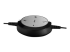 4993-823-109 - Jabra Evolve 20 MS mono - Close up