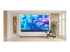 AVX-1320 - Avocor AVX-1320 - X Series LED video wall - Front