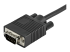NOTECONS02X - StarTech.com USB Crash Cart Adapter with File Transfer and Video Capture - Close up