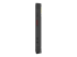 CT40-L0N-28C11AE - Honeywell Dolphin CT40 - Right side