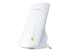 RE200 - TP-Link RE200 - Wi-Fi range extender - Right-angle