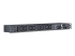 PDU41005 - CyberPower Switched Series PDU41005 - Left-angle