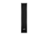 SRT72BP - APC Smart-UPS SRT 72V 2.2kVA Battery Pack - Front