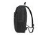 K60378WW - Kensington Simply Portable Lite Backpack - Right side