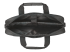21551 - Trust Primo - Notebook carrying case - Top