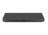 991-000482 - Logitech Tap IP Appliance Room Solutions Huddle + Small Rooms - Bottom