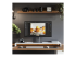 32C4KPDW - ALOGIC Clarity Max Pro 32C4KPDW - Front