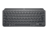 920-010606 - Logitech MX Keys Mini for Business - Front