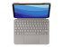 920-010222 - Logitech Combo Touch - Top