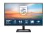 27E1N1900AE/00 - Philips 27E1N1900AE - 1000 Series - Front