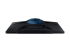 LS24DG302EUXXU - Samsung Odyssey G3 S24DG302EU - Bottom