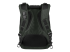TBB013EU - Targus EcoSpruce - Notebook carrying backpack - Back