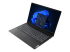 82YU0044UK - Lenovo V15 G4 AMN - 15.6" - Right-angle