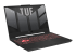 FA507NVR-LP012W - ASUS TUF Gaming A15 FA507NVR-LP012W - Left-angle