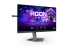 AG246FK - AOC AGON PRO AG246FK - Left-angle