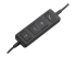 981-000571 - Logitech USB Headset H570e - Close up
