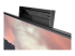 40Z29AA#ABU - HP E27m G4 Conferencing Monitor - Close up
