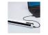 B11B253402BY - Epson WorkForce DS-80W - Close up