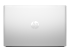 8A5W0EA#ABU - HP ProBook 440 G10 Notebook - Back