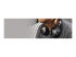 4P5K0AM#ABB - HyperX Cloud Stinger - Close up