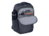 A08KLUT - HP Everyday - Notebook carrying backpack - Left-angle