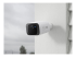 E8B00324 - Eufy SoloCam C210 - Network surveillance camera - Right-angle