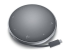 DELL-MH3021P - Dell Mobile Adapter Speakerphone MH3021P - Right-angle