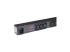 AP9572 - APC Basic Rack PDU Zero U - Close up